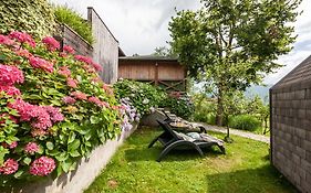 Glamping Kranjc