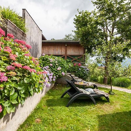 Hotel Glamping Kranjc Kobarid Exterior foto
